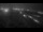 Webcam in Valence, 50.9 km