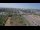Webcam in Valencia, 71.5 km