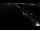 Webcam in Valence, 19.9 mi away