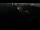 Webcam in Valence, 27.6 mi away