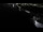 Webcam in Valence, 27.6 mi away