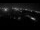 Webcam in Valence, 4.4 km