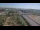 Webcam in Valencia, 48.2 km