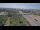 Webcam in Valence, 3.2 km