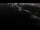 Webcam in Valence, 19.9 mi away