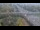 Webcam in Valence, 79.5 km