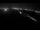 Webcam in Valence, 39.9 km