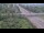 Webcam in Valence, 79.5 km entfernt