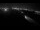 Webcam in Valence, 39.9 km