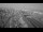 Webcam in Valence, 49.7 km entfernt