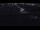 Webcam in Valence, 4.4 km
