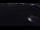 Webcam in Valence, 4.4 km