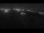 Webcam in Valence, 38.8 km