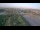 Webcam in Valence, 19.2 mi away