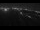 Webcam in Valence, 3.2 km entfernt