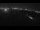 Webcam in Valence, 3.2 km