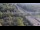 Webcam in Valence, 19.6 mi away
