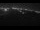 Webcam in Valence, 18.8 km