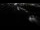 Webcam in Valence, 15 mi away