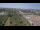 Webcam in Valence, 39.9 km entfernt