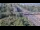 Webcam in Valence, 51.6 km entfernt