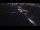 Webcam in Valence, 15.4 mi away