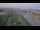 Webcam in Valence, 46.9 km entfernt