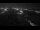 Webcam in Valence, 19.6 mi away