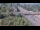 Webcam in Valence, 51.6 km