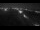 Webcam in Valence, 1.2 mi away