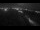 Webcam in Valence, 3.2 km