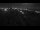 Webcam in Valence, 18.8 km