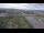 Webcam in Valence, 19.6 mi away