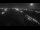 Webcam in Valence, 18.8 km