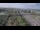 Webcam in Valence, 1.2 mi away