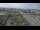 Webcam in Valence, 3.2 km