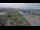 Webcam in Valence, 51.6 km
