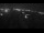 Webcam in Valence, 50.9 km