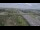 Webcam in Valence, 79.5 km