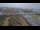 Webcam in Valence, 4.4 km
