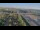 Webcam in Valence, 50.9 km