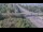 Webcam in Valence, 50.9 km entfernt