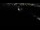 Webcam in Valence, 48.3 km