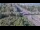 Webcam in Valence, 18.6 mi away