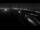 Webcam in Valence, 48.2 km
