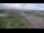 Webcam in Valence, 4.4 km