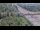 Webcam in Valence, 79.5 km