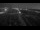 Webcam in Valencia, 49.7 km