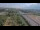 Webcam in Valence, 48.2 km