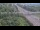 Webcam in Valencia, 50.9 km